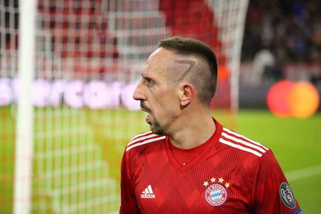 的生命力 的生命力