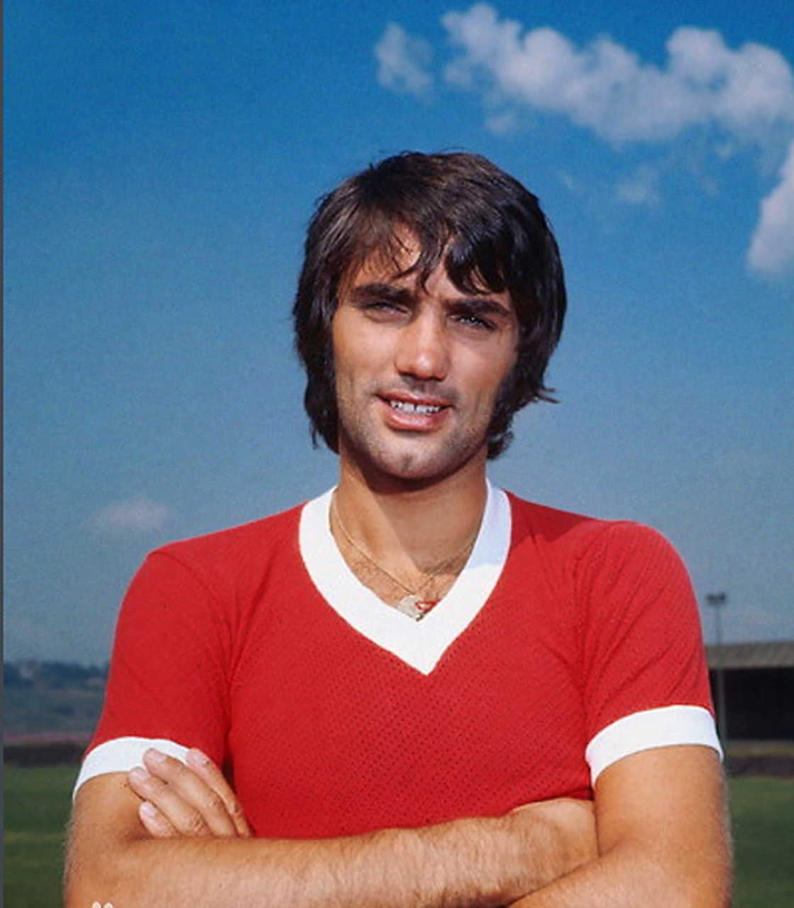 防守体系 防守体系