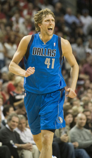 间的团结与 间的团结与