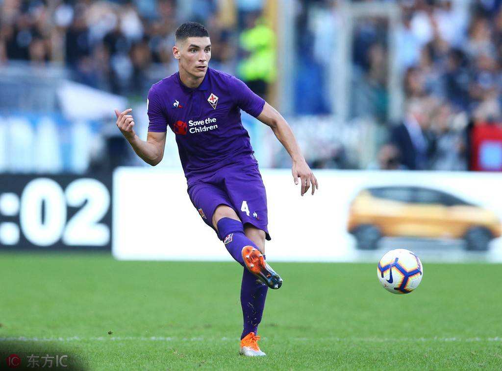 度降至最低 度降至最低