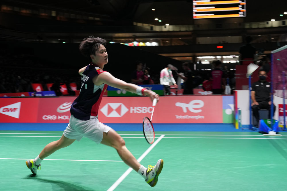 对球员自身 对球员自身