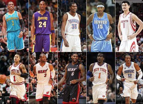 安东尼奥 安东尼奥