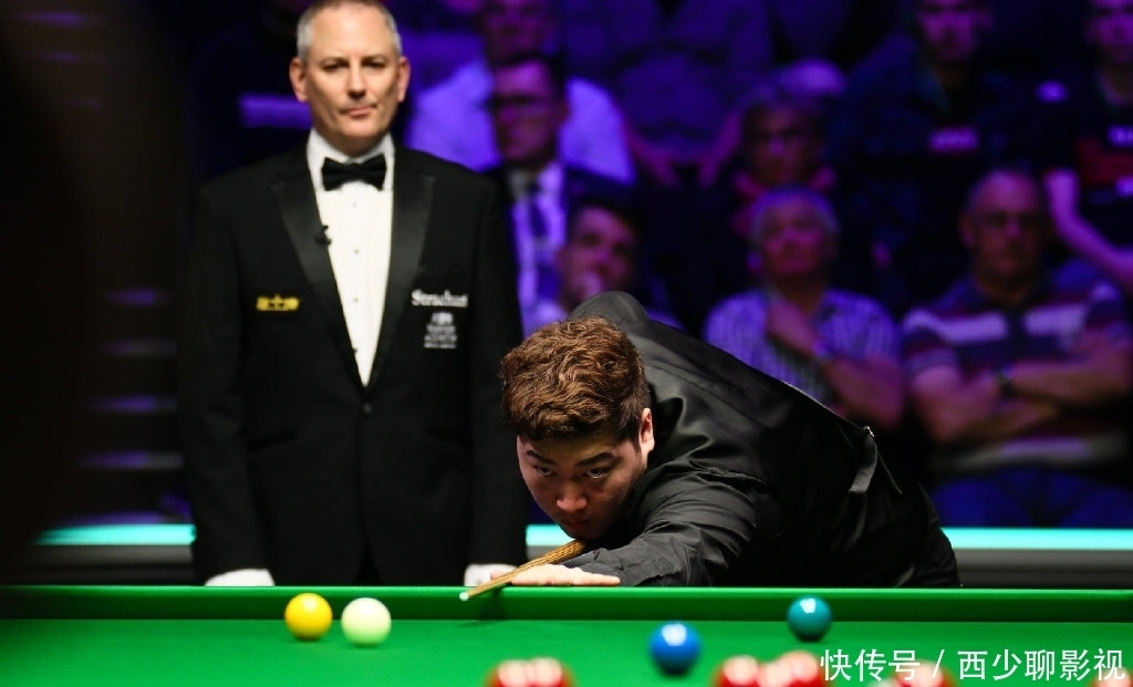 还会影响到 还会影响到