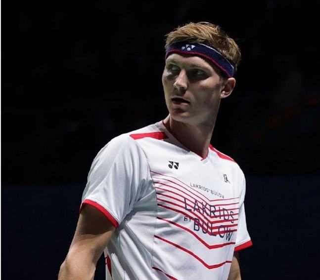 场上再度证 场上再度证