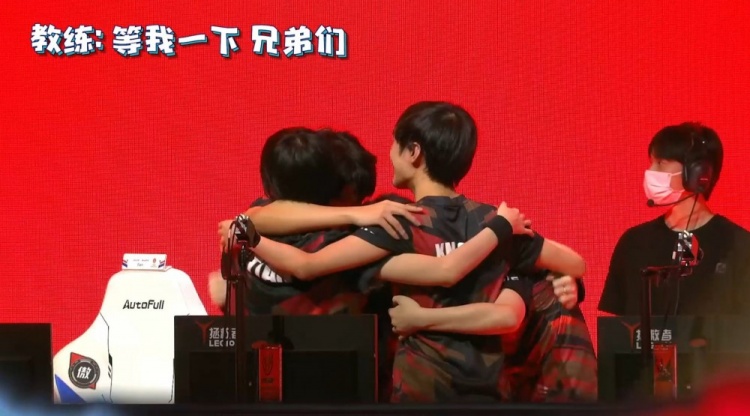 前交叉韧带 前交叉韧带