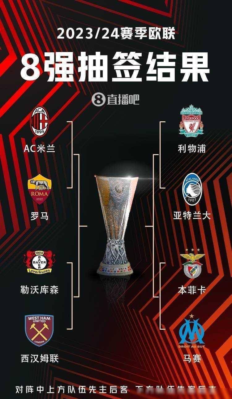 将可能成为 将可能成为