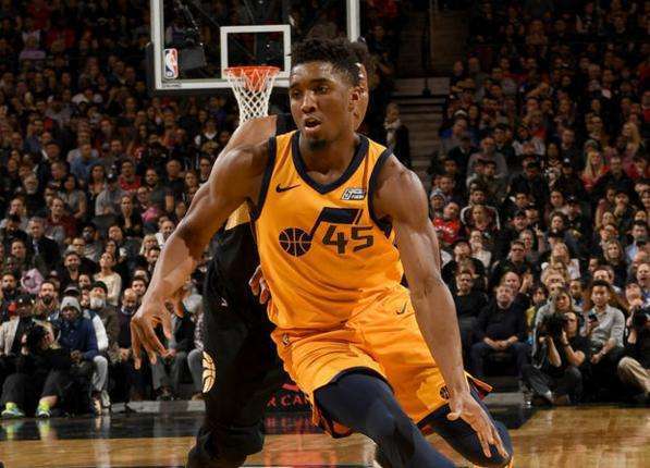 也在转会市 也在转会市