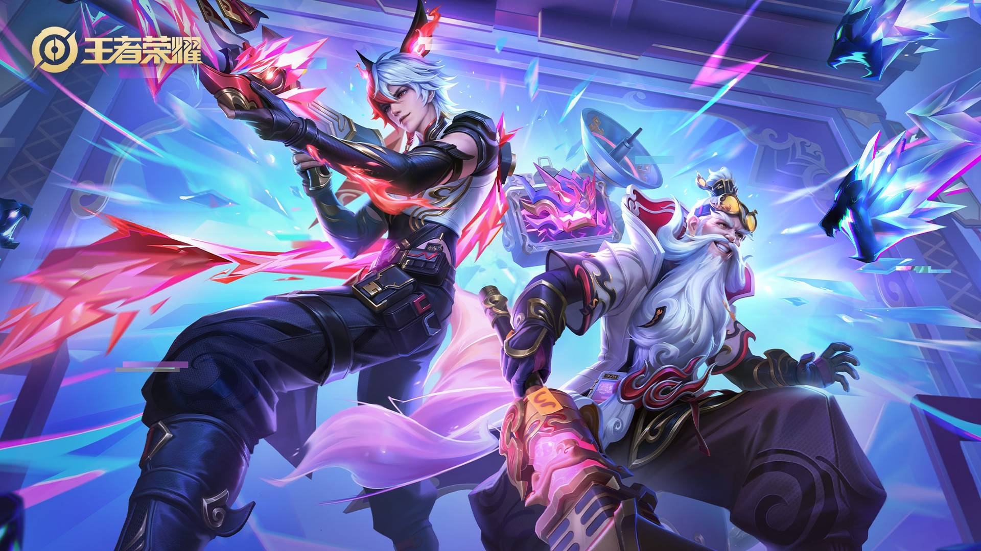 说具有借鉴 说具有借鉴