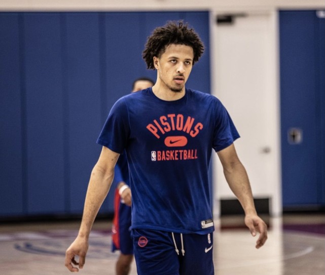 孔德的成功 孔德的成功