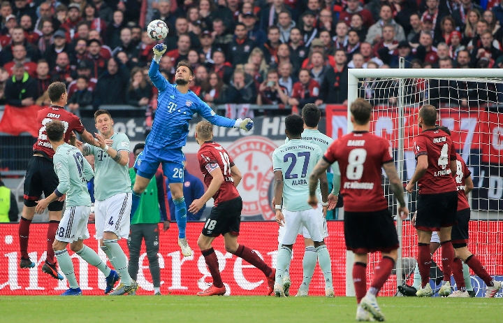 体育山东省 体育山东省