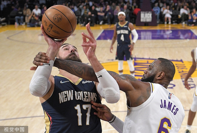 运动会的盛 运动会的盛