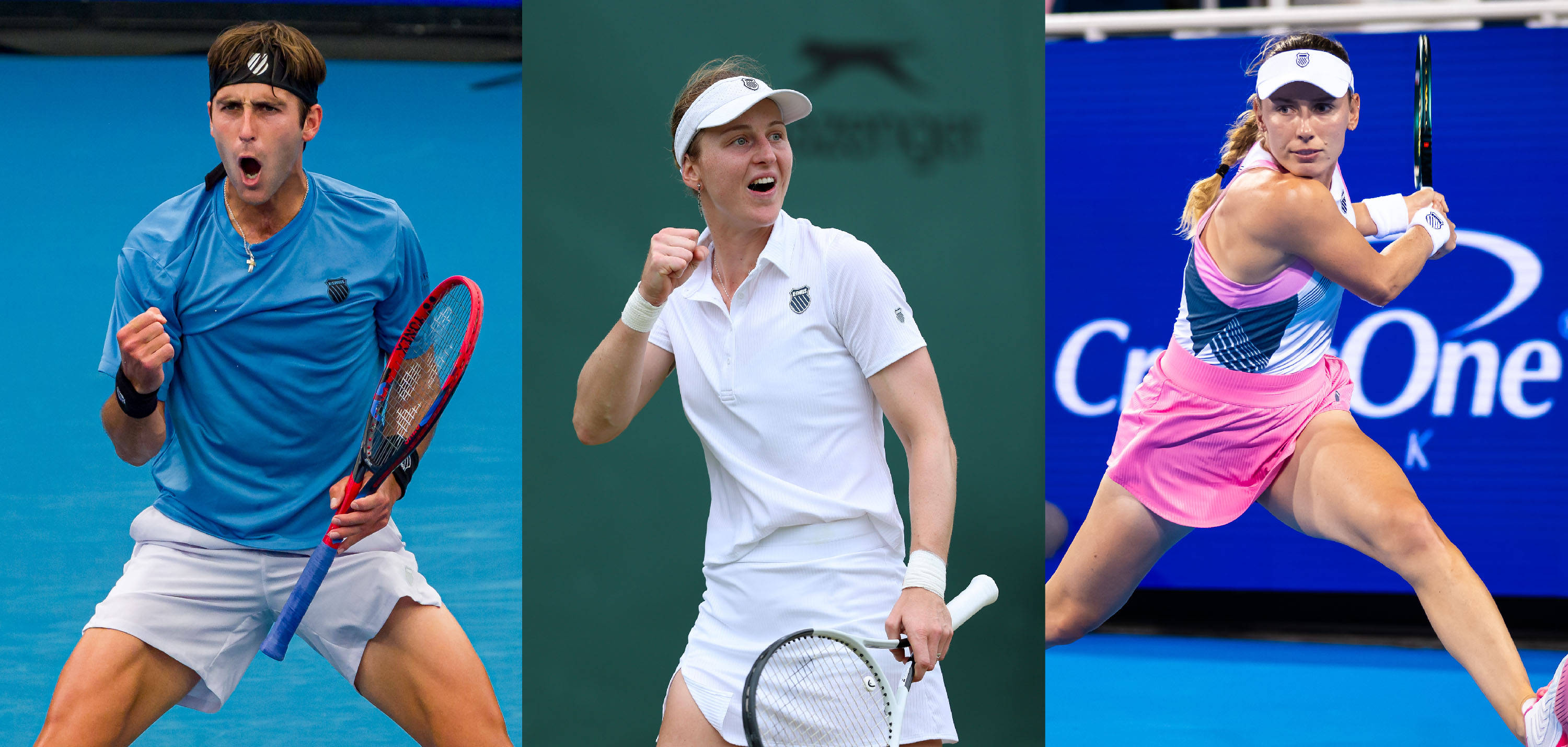 东契奇表示 东契奇表示