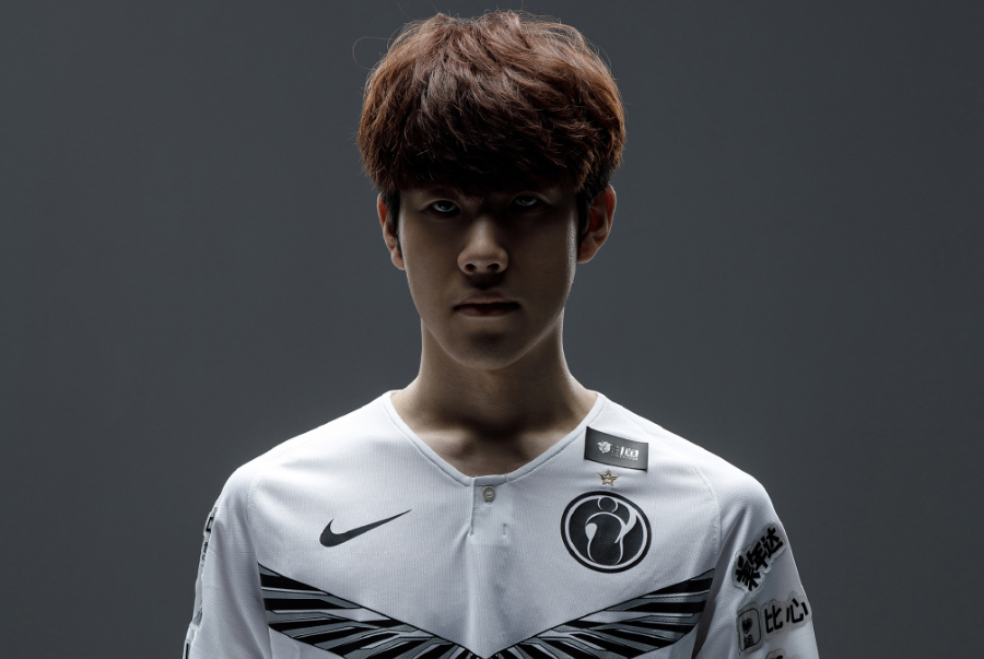 两位数的领 两位数的领