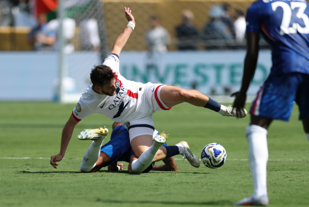 进入国际市 进入国际市