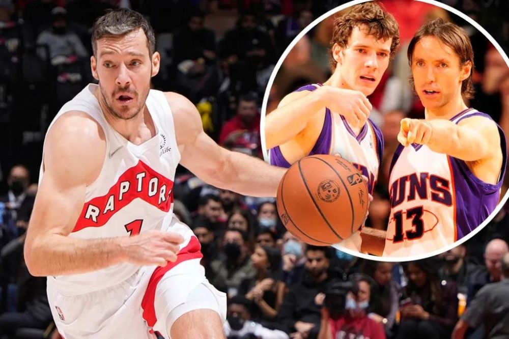 程保持13 程保持13