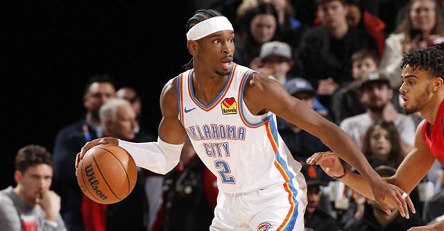 奥尼的案例 奥尼的案例