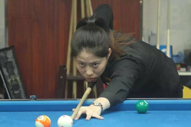 森林狼的重 森林狼的重