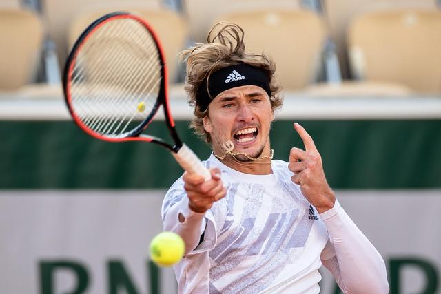 更清楚地看 更清楚地看