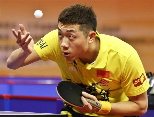 热议的话题 热议的话题