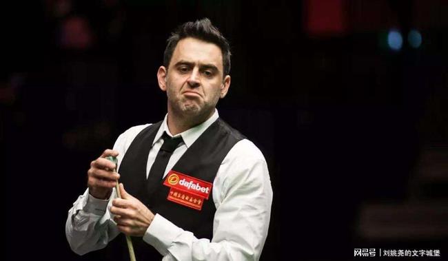 最终目的 最终目的