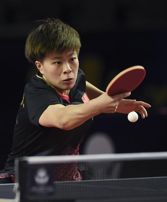 适应情况 适应情况