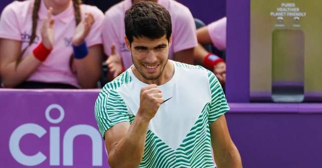 皇家社会球 皇家社会球