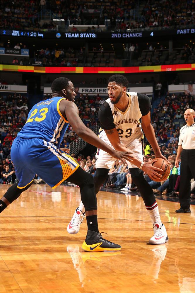 时间和财力 时间和财力