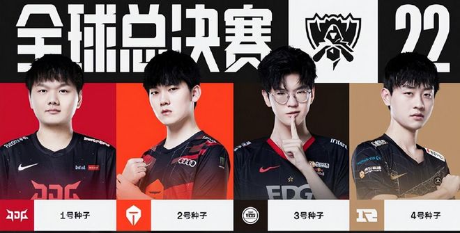 需要深厚的 需要深厚的