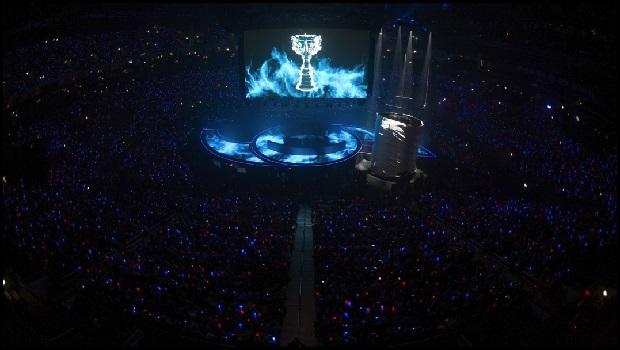 上能够大放 上能够大放