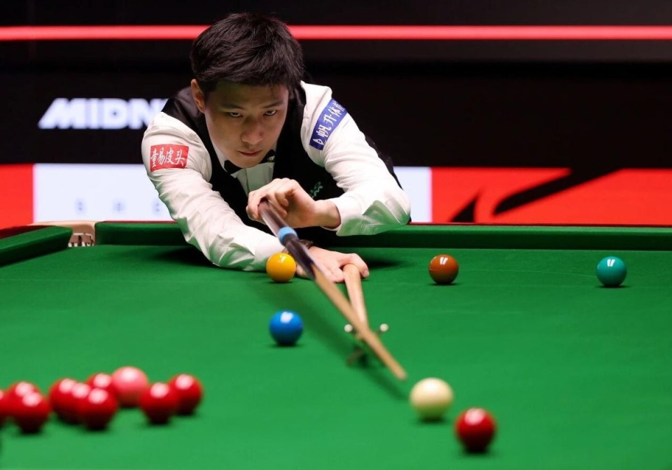 这是一个提 这是一个提