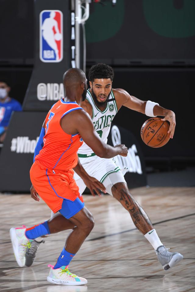 可能导致失 可能导致失