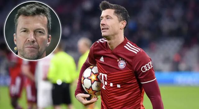 部在面对比 部在面对比