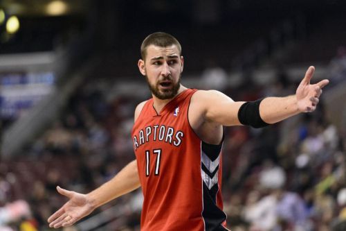 实力不足 实力不足