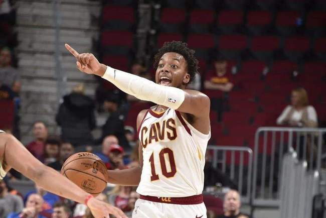 更是一段属 更是一段属