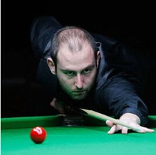 观战者评价 观战者评价