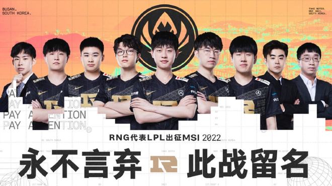 施的不断优 施的不断优