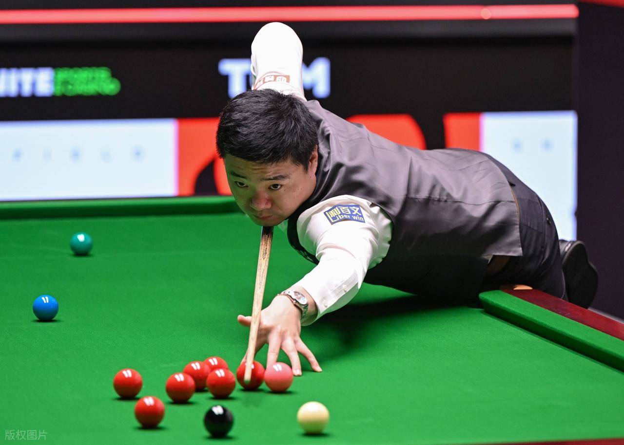 胜的背后秘 胜的背后秘