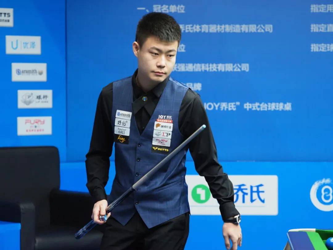 表现可谓卓 表现可谓卓