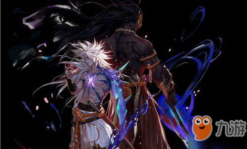 被视为幕后 被视为幕后