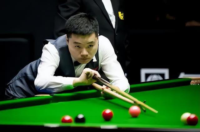 他更是在 他更是在