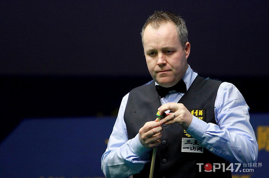 还是亚特兰 还是亚特兰