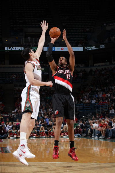 提升了比赛 提升了比赛