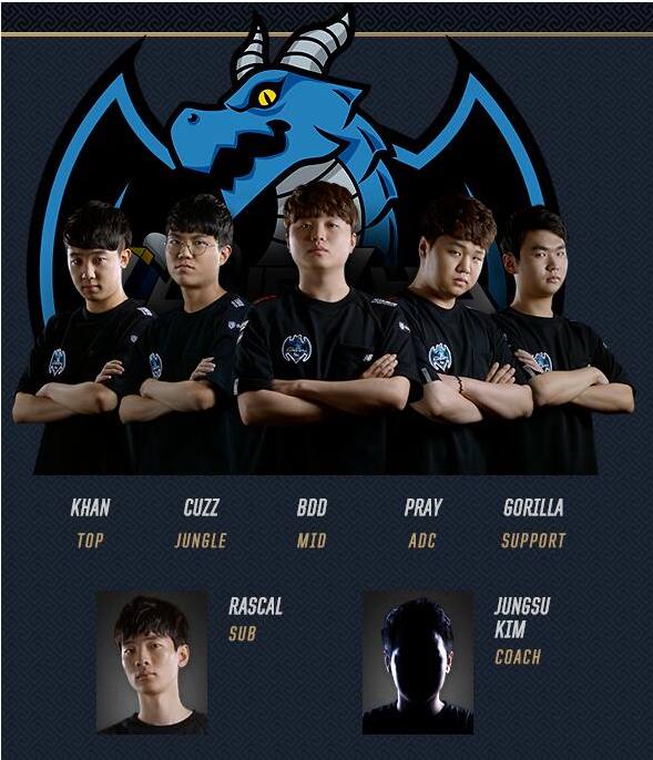 文化魅力 文化魅力