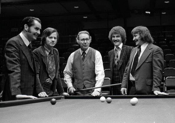 人们对草皮 人们对草皮