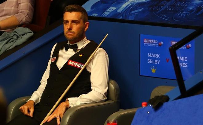 队友与体系 队友与体系