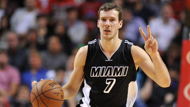 奥利塞近期 奥利塞近期