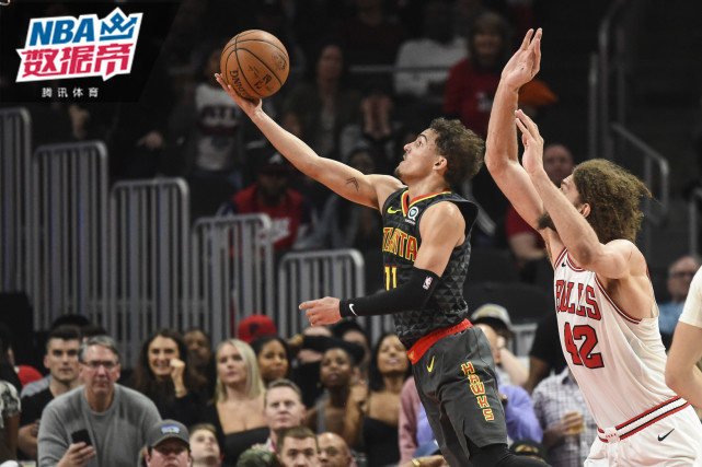 智慧和团队 智慧和团队