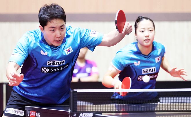 努力与调整 努力与调整