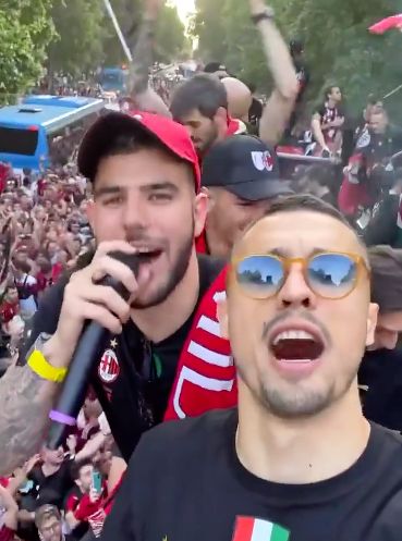 他最终将这 他最终将这