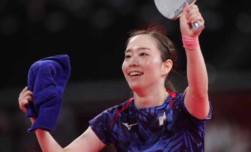 关键词搜索 关键词搜索